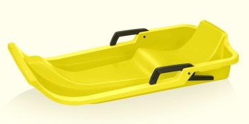Plastkon Bob NLP z zavoro Plastkon