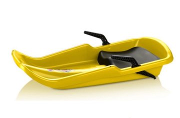 Plastkon Boby Cyclone s sedežem PLASTKON 33x80x14cm