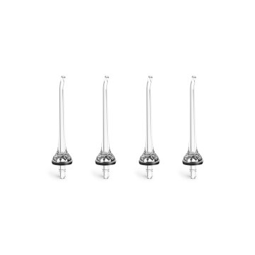 TrueLife C-series Standard nadomestne glave za šobe, 4 kosi