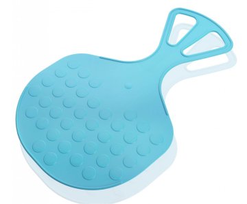 Plastkon Diapozitiv MRAZIK 622