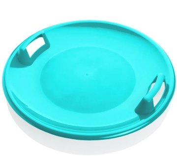 Plastkon Disk sani SUPER STAR