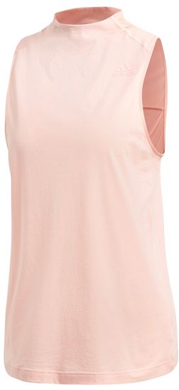 Adidas W SOUNDS TANK W, velikost: XS