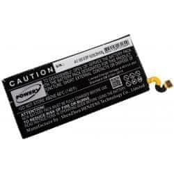 POWERY baterija za Samsung EB-BN950ABE