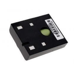 POWERY članek GP T340 (1200mAh)