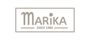 Marika