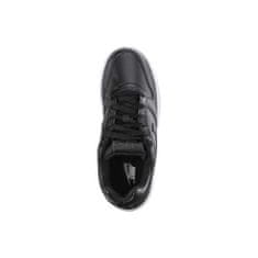 Nike Čevlji črna 42 EU Wmns Ebernon Low