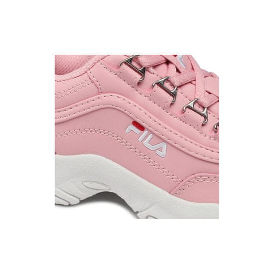 FILA evlji Strada Kids mimovrste