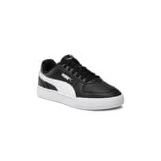Puma Čevlji črna 37.5 EU Caven JR
