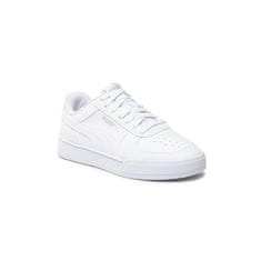 Puma Čevlji bela 39 EU Caven JR