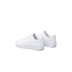 Puma Čevlji bela 39 EU Caven JR