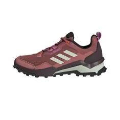 Adidas Čevlji treking čevlji vijolična 38 2/3 EU Terrex AX4 W