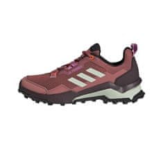 Adidas Čevlji treking čevlji vijolična 36 2/3 EU Terrex AX4 W