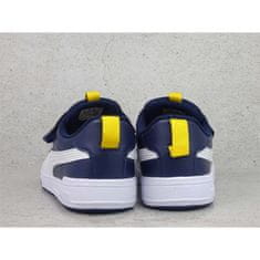 Puma Čevlji mornarsko modra 28 EU Multiflex SL V PS