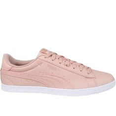 Puma Čevlji roza 37.5 EU Vikky Lopro