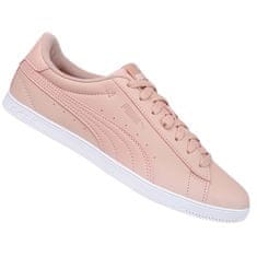Puma Čevlji roza 37.5 EU Vikky Lopro