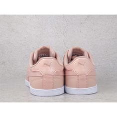 Puma Čevlji roza 37.5 EU Vikky Lopro