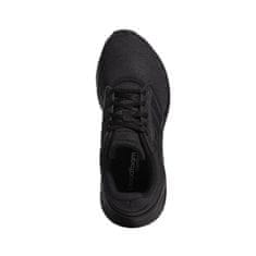 Adidas Čevlji obutev za tek črna 37 1/3 EU Galaxy 6