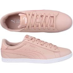 Puma Čevlji roza 38.5 EU Vikky Lopro