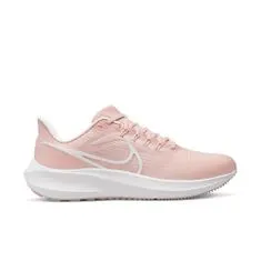 Nike Čevlji obutev za tek roza 38.5 EU Air Zoom Pegasus 39