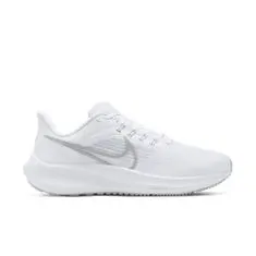 Nike Čevlji obutev za tek bela 39 EU Air Zoom Pegasus 39
