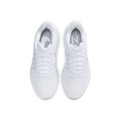 Nike Čevlji obutev za tek bela 39 EU Air Zoom Pegasus 39
