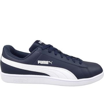 Puma Čevlji 42.5 EU UP