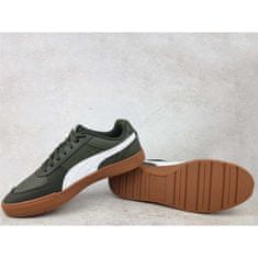 Puma Čevlji 40 EU Caven