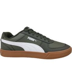 Puma Čevlji 40 EU Caven