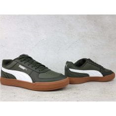 Puma Čevlji 40 EU Caven
