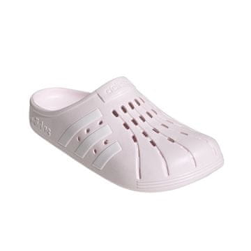Adidas Cokle bež Adilette