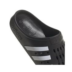 Adidas Cokle črna 40 2/3 EU Adilette