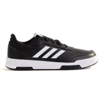 Adidas Čevlji črna Tensaur Sport 20 K
