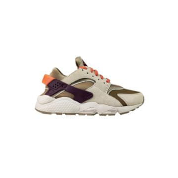 Nike Čevlji siva Air Huarache