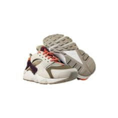 Nike Čevlji siva 37.5 EU Air Huarache