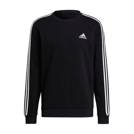 Pulover adidas clearance