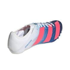 Adidas Čevlji obutev za tek 47 1/3 EU Sprintstar M