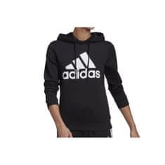 Adidas Športni pulover 152 - 157 cm/XS Essentials Relaxed Logo
