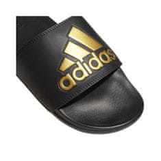 Adidas Japanke čevlji za v vodo črna 40 2/3 EU Adilette Comfort