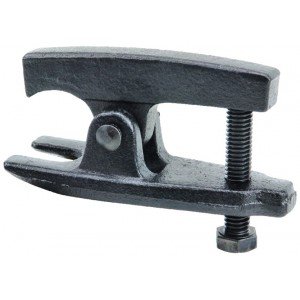 Vorel Snemalec krogličnih čepov volana