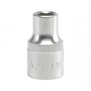 YATO Šestkotni nastavek 1/2" 10 mm