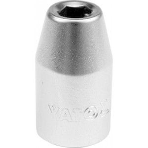 YATO 1/2" - 8 mm podaljšek (redukcija)