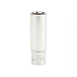 YATO Šestkotni podaljšek 1/4" 11 mm globok