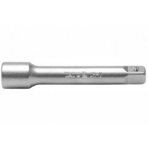 YATO 3/8" podaljšek 42 mm