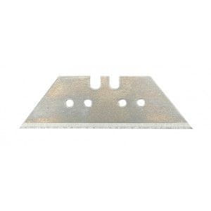 YATO Rezervno rezilo 61 x 33 x 0,5 mm 10 kosov
