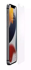 CellularLine Impact Glass zaščitno steklo za iPhone 13 mini