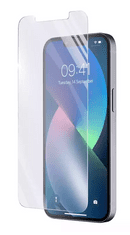 CellularLine Impact Glass zaščitno steklo za iPhone 13/13 Pro