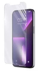 CellularLine Impact Glass zaščitno steklo za iPhone 13 Pro Max