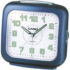 Casio Budilka Casio TQ 359-2 (107 )