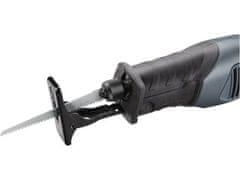 Extol Premium Žaga za konje Extol Premium (8893600) 650W