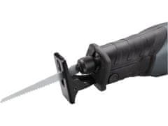 Extol Premium Žaga za konje Extol Premium (8893600) 650W